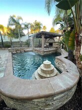 1 Vía Perico in Rancho Santa Margarita, CA - Building Photo - Building Photo