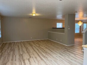 4522 Roxio Dr in San Antonio, TX - Building Photo - Building Photo