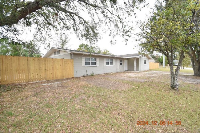 1908 Heather Ave in Tampa, FL - Building Photo - Building Photo