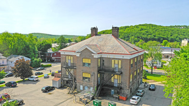 19 Belmont Ave in Dover, NJ - Building Photo - Building Photo