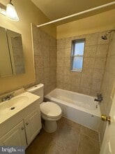 479 Orange St SE in Washington, DC - Building Photo - Building Photo