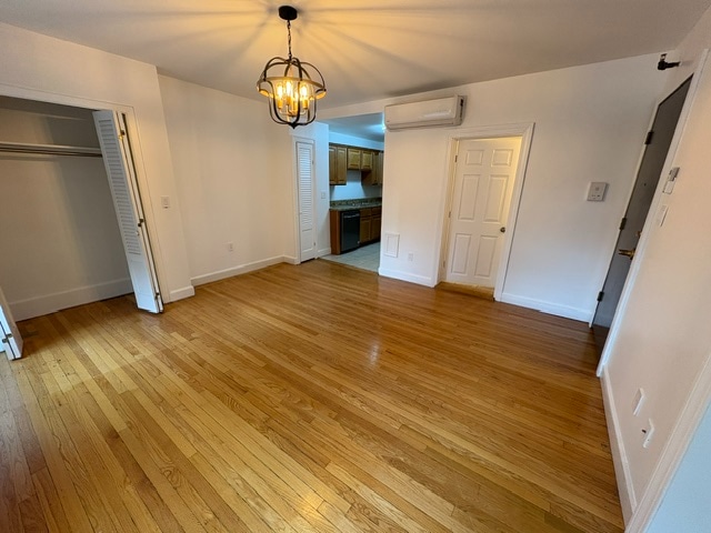 87 Columbia St in Albany, NY - Building Photo - Building Photo