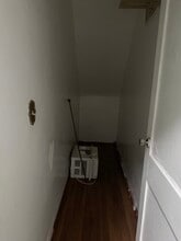 2663 E 13th St in Brooklyn, NY - Building Photo - Building Photo