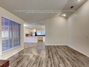 2217 Merrimac Ln in Lancaster, TX - Building Photo - Building Photo