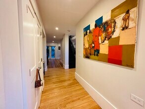 12 Belmont St in Somerville, MA - Building Photo - Building Photo
