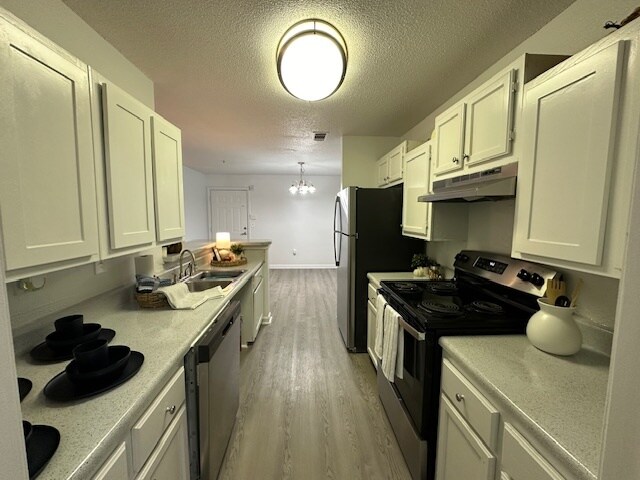 Alessia Gardens in Oakwood, GA - Foto de edificio - Building Photo