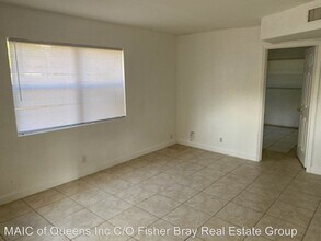 300 SW 4th Ct in Fort Lauderdale, FL - Building Photo - Building Photo