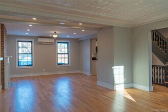 85 Cannon St in Poughkeepsie, NY - Building Photo - Building Photo