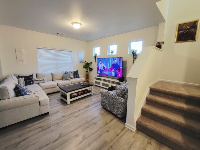 366 Crandon Rd in Mount Holly, NC - Building Photo - Building Photo