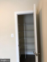 177 Green Poplar Loop in Clarksburg, MD - Building Photo - Building Photo