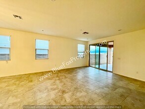 6379 E Calle Hora Cero in Tucson, AZ - Building Photo - Building Photo