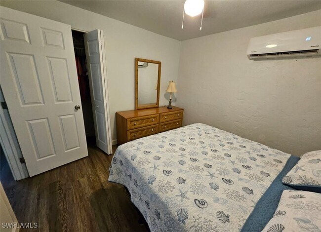 property at 1288 Waite Dr
