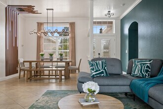 511 Prestwick Dr, Unit SI ID1459465P in Davenport, FL - Foto de edificio - Building Photo