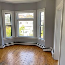 36 Clarendon St in Saint John, NB - Building Photo - Building Photo