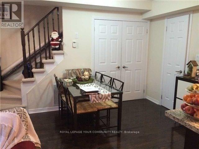 20 Foundry Ave in Toronto, ON - Building Photo - Building Photo