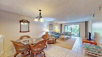 777 Turtle Cove Ln, Unit 103 photo'