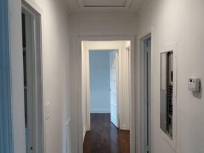 3545 Orchard St in Clarkston, GA - Building Photo - Building Photo