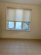 31-17 Buell St in Queens, NY - Building Photo - Building Photo