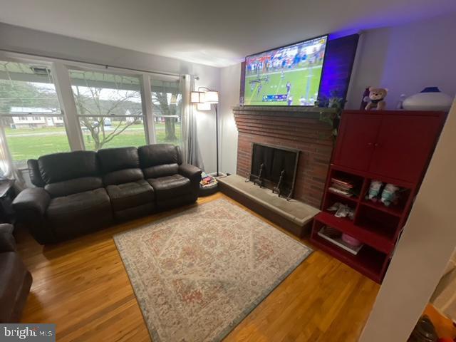 319 Mc Grady Rd in Rising Sun, MD - Foto de edificio - Building Photo