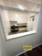 510 Wilson Bridge Dr in Oxon Hill, MD - Building Photo - Building Photo