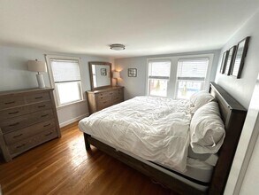 7 Maynard St in Medford, MA - Building Photo - Building Photo