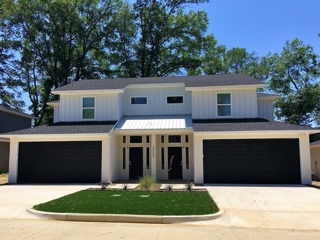 property at 10661 Brothers Ln