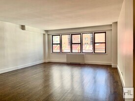 EAST 63 STREET, Unit 11D in New York, NY - Building Photo