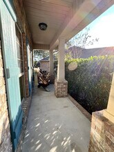 68 Hemingway Ln in Freeport, FL - Building Photo - Building Photo