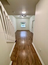 4938 Leeward Ln in Fort Lauderdale, FL - Building Photo - Building Photo