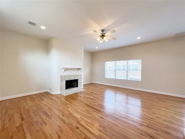 11504 Main Pine Dr in Houston, TX - Building Photo - Building Photo