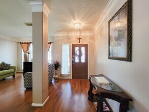 8002 Weeping Willow Pl in Missouri City, TX - Building Photo - Building Photo