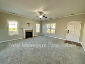 505 Bellgrove Dr in Hope Mills, NC - Building Photo - Building Photo