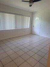 8 E Evans St in Orlando, FL - Building Photo - Building Photo