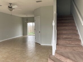 2601 Avondale Ct in Panama City, FL - Building Photo - Building Photo