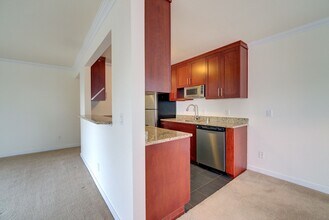 11525 Greenwood Ave N in Seattle, WA - Building Photo - Building Photo