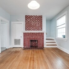 2514 5th Ave in Richmond, VA - Foto de edificio - Building Photo