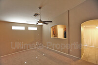 15216 N B Ct photo'