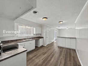 4344 Bow St in Memphis, TN - Building Photo - Building Photo