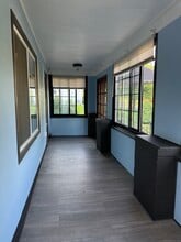 82 Corrigan Ave in Meriden, CT - Building Photo - Building Photo