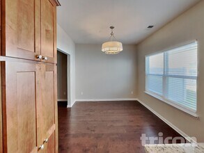 508 Hickory Leaf Ct in Mount Juliet, TN - Building Photo - Building Photo