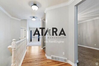 154 W 1100 N in Farmington, UT - Building Photo - Building Photo