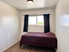233 Ululani St in Hilo, HI - Building Photo - Building Photo