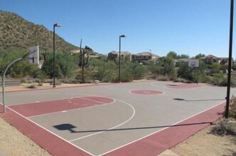 34948 N 30th Ave in Phoenix, AZ - Building Photo - Building Photo