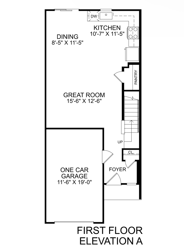 6859 Tarik Ln in Raleigh, NC - Building Photo - Building Photo