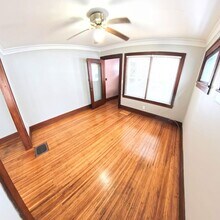 15-17-17 Wilmington St in Rochester, NY - Building Photo - Building Photo