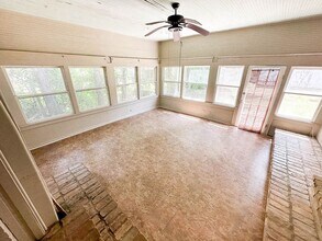 659 Kirby Pl in Shreveport, LA - Building Photo - Building Photo