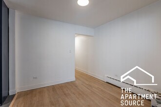 4818 N St Louis Ave, Unit 2 in Chicago, IL - Building Photo - Building Photo