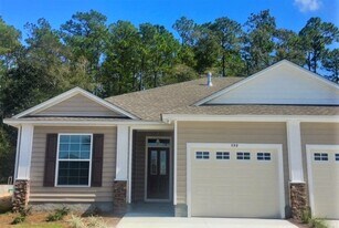 599 Brooke Hampton Dr