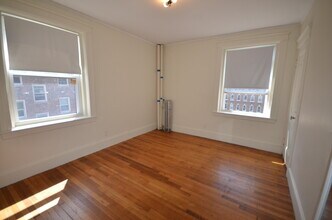 81 Washington St, Unit 32 in Boston, MA - Building Photo - Building Photo