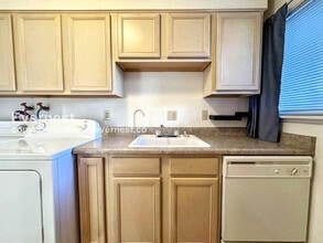 8023 Wolff St in Westminster, CO - Building Photo - Building Photo